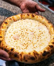 Dizengoff St Mandé image 11