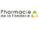 Pharmacie de la Fonderie