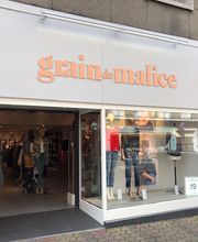 Grain de Malice image 1