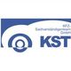 KST KFZ-Sachverständigenteam GmbH