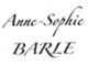Barle Anne-Sophie
