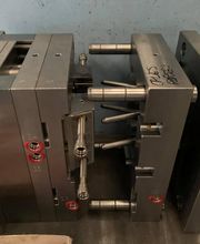 SAS Martineau et Martineau Agricole image 19