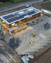 McDonald's Bild 8