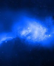 CENTAURE COMMUNICATION NUMERIQUE image 3