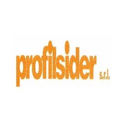 Profilsider logo