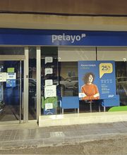 Oficina Seguros Pelayo imagen 1