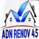 ADN Renov 45