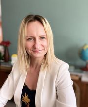 Emergences RH image 1