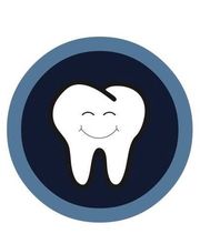 Carolina Orthodontics & Children's Dentistry image 1