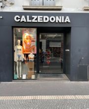 Calzedonia image 1