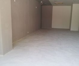 Decor & Tr3s Pintors Barcelona imagen 3