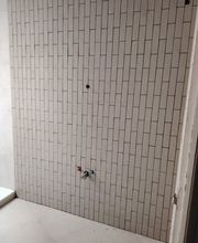 307714113-1-1J3HRB85fQ1786346252195.jpeg