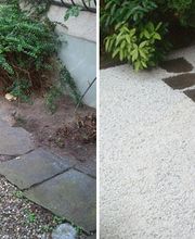 Bösch-Gärten AG Bild 13