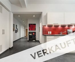 Alexander J. Klatt - AJK ImmoConcept München Bild 2