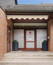 ROSENGARTEN-Tierbestattung Braunschweig Bild 5