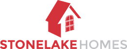 Stonelake Homes