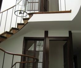 Dubugnon Pascal Bild 1