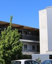 Alterszentrum Ins Bild 10