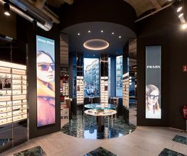 Optica 2000 Pelayo Barcelona imagen 3