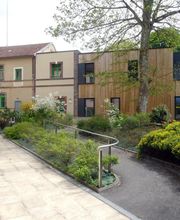 Résidence Neyret Ehpad image 1