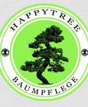 Happytree Baumpflege Lenzin Bild 1