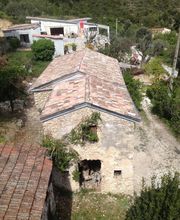 Riviera Zinguerie SARL image 7