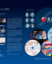 JUM MEDIA & IT SERVICES Bild 3