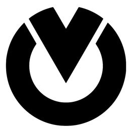 Additive Manufaktur - AddManu 3D-Druckerei