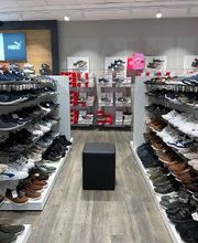 SCHUHPARK Bild 13