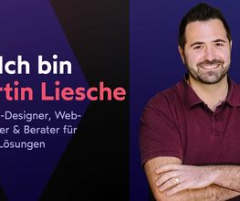 Martin Liesche Bild 1