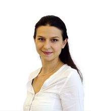 Relax Troxler - Kosmetik & Massage Praxis - Region Sursee Bild 4