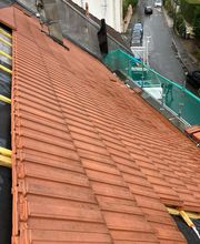 Chatelain Couverture image 8