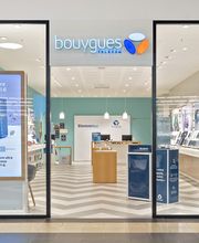 BOUYGUES TELECOM image 1