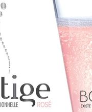 Les Collines du Bourdic SARL image 13