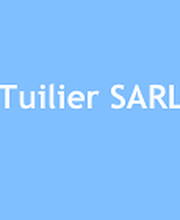 Tuilier SARL image 1