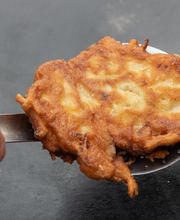 Fabaron Le Cévenol image 11