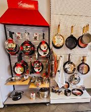 PRO&Cie - Ent. Ribaut Ménager image 4