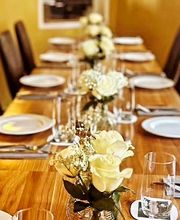 Hemingway Hilden Bild 3