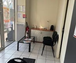 CER ASK AUTO ECOLE image 5