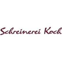 Schreinerei Koch AG
