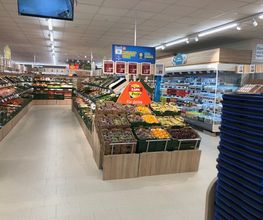 Lidl Bild 2