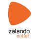 Zalando Outlet Store Bielefeld