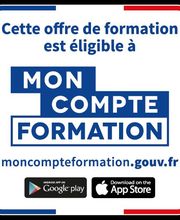 Formule 7 image 4