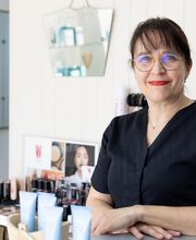 Cuzin Stéphanie image 1