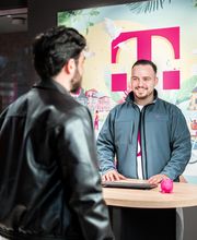 Telekom Shop Jülich Bild 9