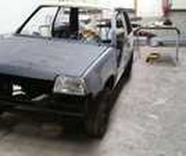 Caspers Truck & Car afbeelding 15