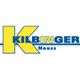 Peter Kilbinger KG