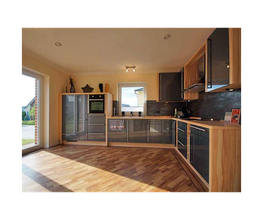 BAUSERVICE TIMM GbR Bild 6