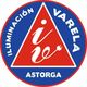 iluminacion_vareala_logo.jpg