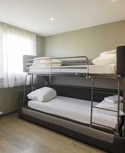 B&B HOTEL Toulouse Université image 4